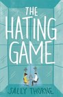 The Hating Game A laughoutloud romance for summer 2017