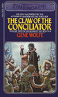 Claw of the Conciliator