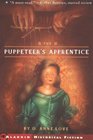 The Puppeteer's Apprentice (Aladdin Historical Fiction)