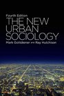 The New Urban Sociology Fourth Edition