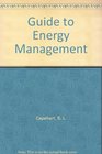 Guide to Energy Management