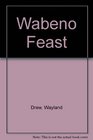 The Wabeno feast