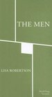 The Men A Lyric Book
