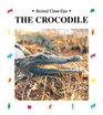 The Crocodile Ruler of the River