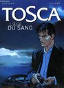 Tosca tome 1
