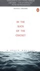In the Slick of the Cricket A Shark Odyssey