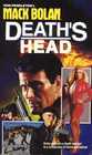 Death's Head (SuperBolan, No 35)