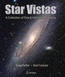 Star Vistas A Collection of Fine Art Astrophotography