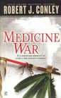 Medicine War