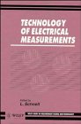 Technology of Electrical Measurements