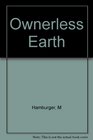 Ownerless Earth 2