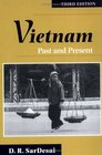 Vietnam Past and Present
