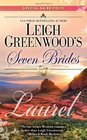 Laurel (Seven Brides, Bk 4)