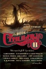 The Book of Cthulhu 2