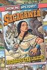Sacagawea Courageous Trailblazer