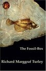 The Fossilbox