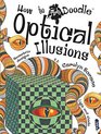 Optical Illusions