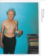 Richard Billingham Ray's a Laugh Books on Books No 18