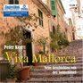 Viva Mallorca 8 CDs  1 MP3CD