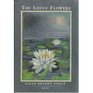 The Lotus flowers Poems