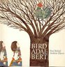 Bird Adalbert (Picture Book Studio USA)