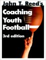 Coaching Youth Football