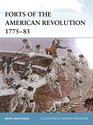 Forts of the American Revolution 177583