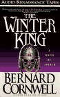 The Winter King (Warlord Chronicles, 1)