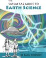 The Sassafras Guide to Earth Science