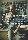 Alexander McQueen The Life and Legacy