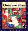 The Christmas Bear