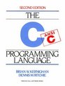 Operating Systems AND C Programming Language