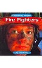 Fire Fighters