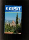 Enchanting Florence