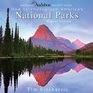 National Audubon Society Guide to Photographing America's National Parks Digital Edition