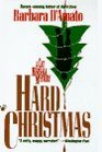 Hard Christmas (Cat Marsala, Bk 6)