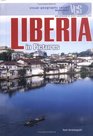 Liberia In Pictures