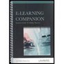 ELearning Companion Student Guide to Online Success