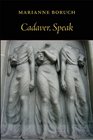 Cadaver Speak