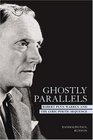 Ghostly Parallels Robert Penn Warren and the Lyric Poetic Sequence