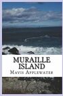 Muraille Island