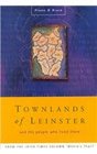 Townlands of Leinster and the People Who Lived There