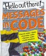 Messages in Code