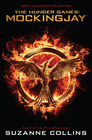 Mockingjay (Hunger Games, Bk 3)