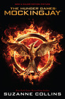 Mockingjay