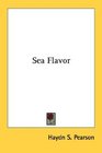 Sea Flavor