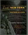 Lost New York Revised and Updated Edition