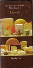 The Simon and Schuster Pocket Guide to Cheese