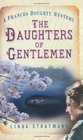 Daughters of Gentlemen (Frances Doughty, Bk 2)