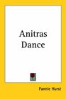 Anitras Dance